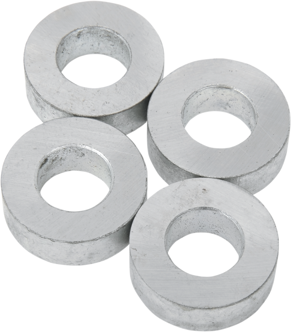 09270009_0.png