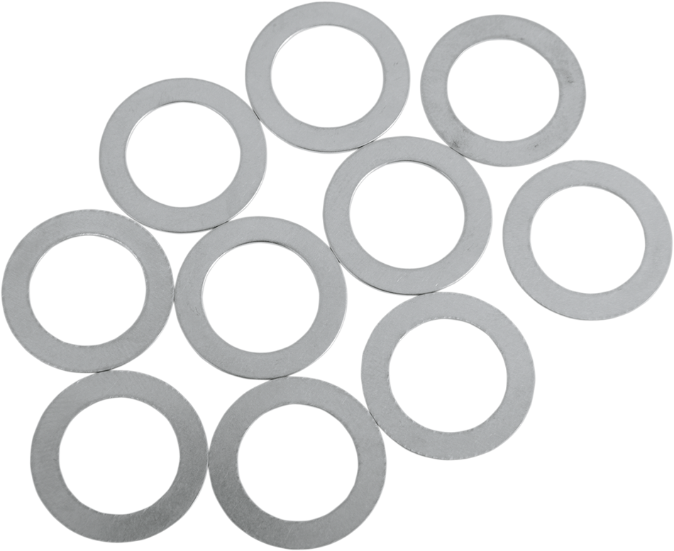 09270013_0.png