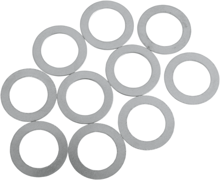 09270013_1.png
