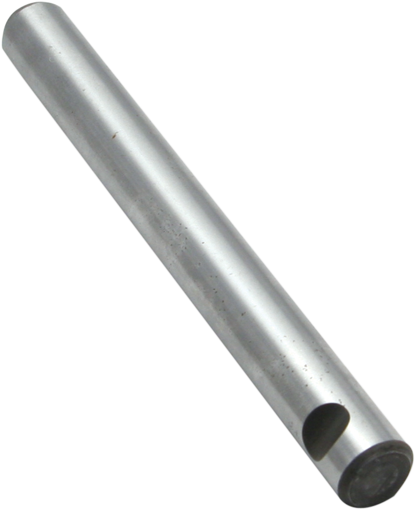 09270029_0.png