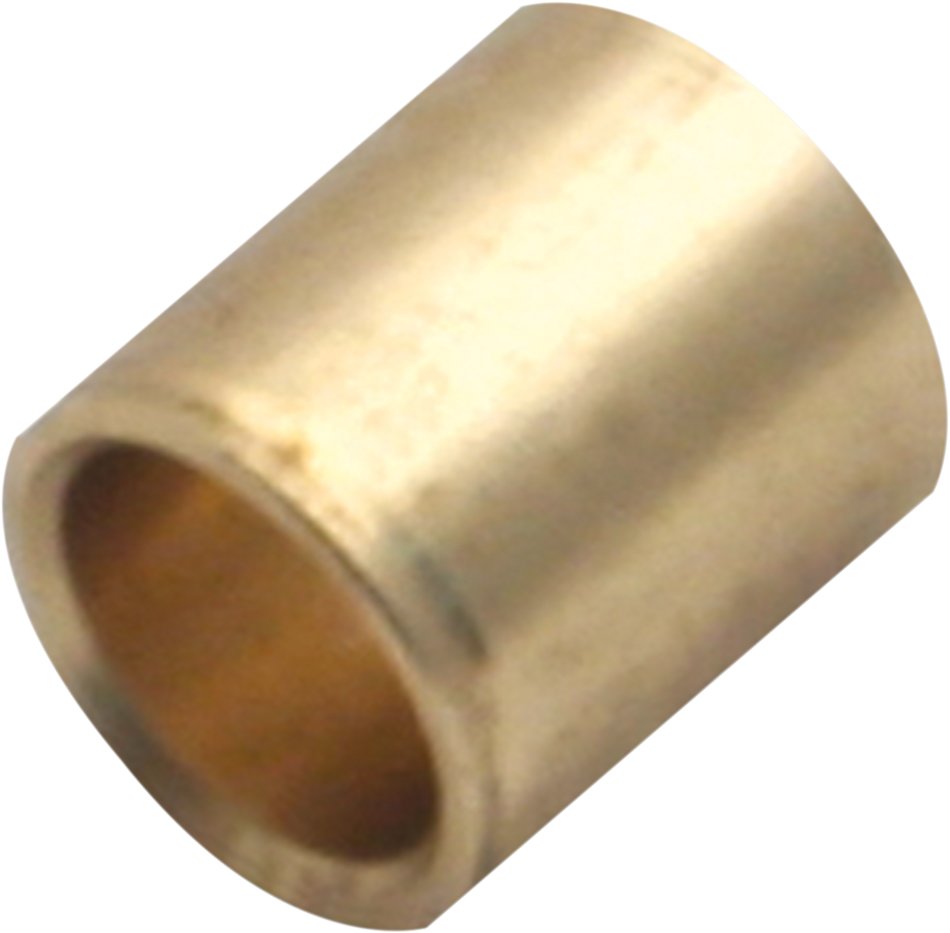 09270030_0.png