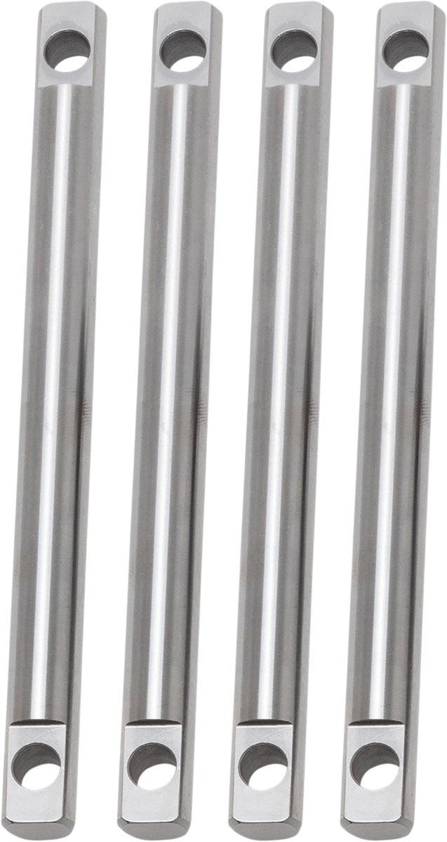 09270041_0.png