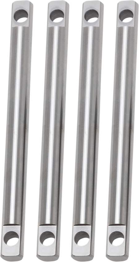 09270041_0.png
