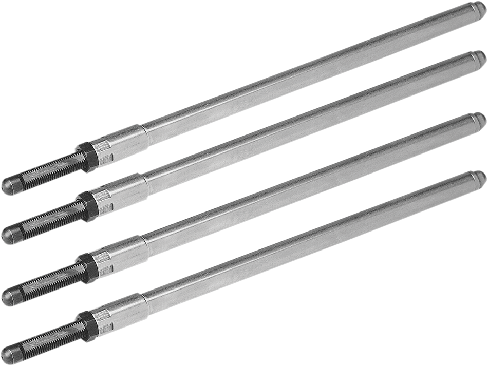 09280050_1.png