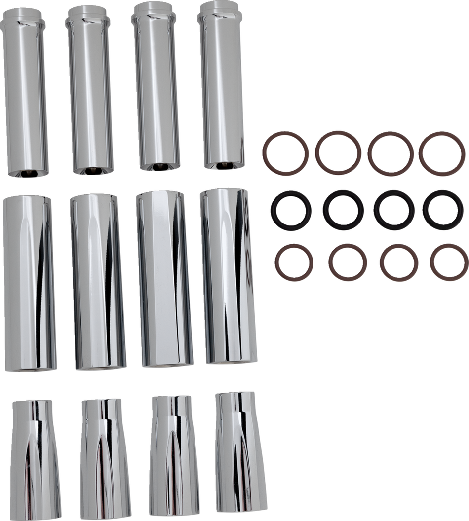 09280086_0.png