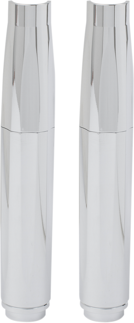 09280086_1.png