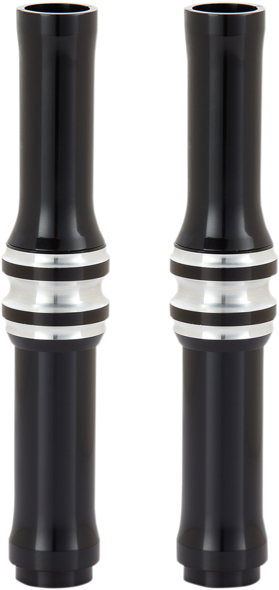 09280089_2.png