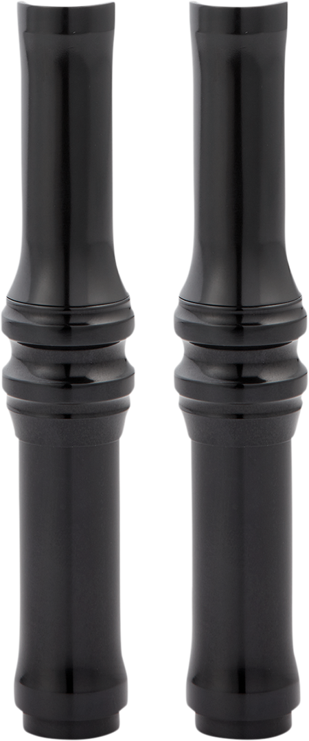 09280111_1.png
