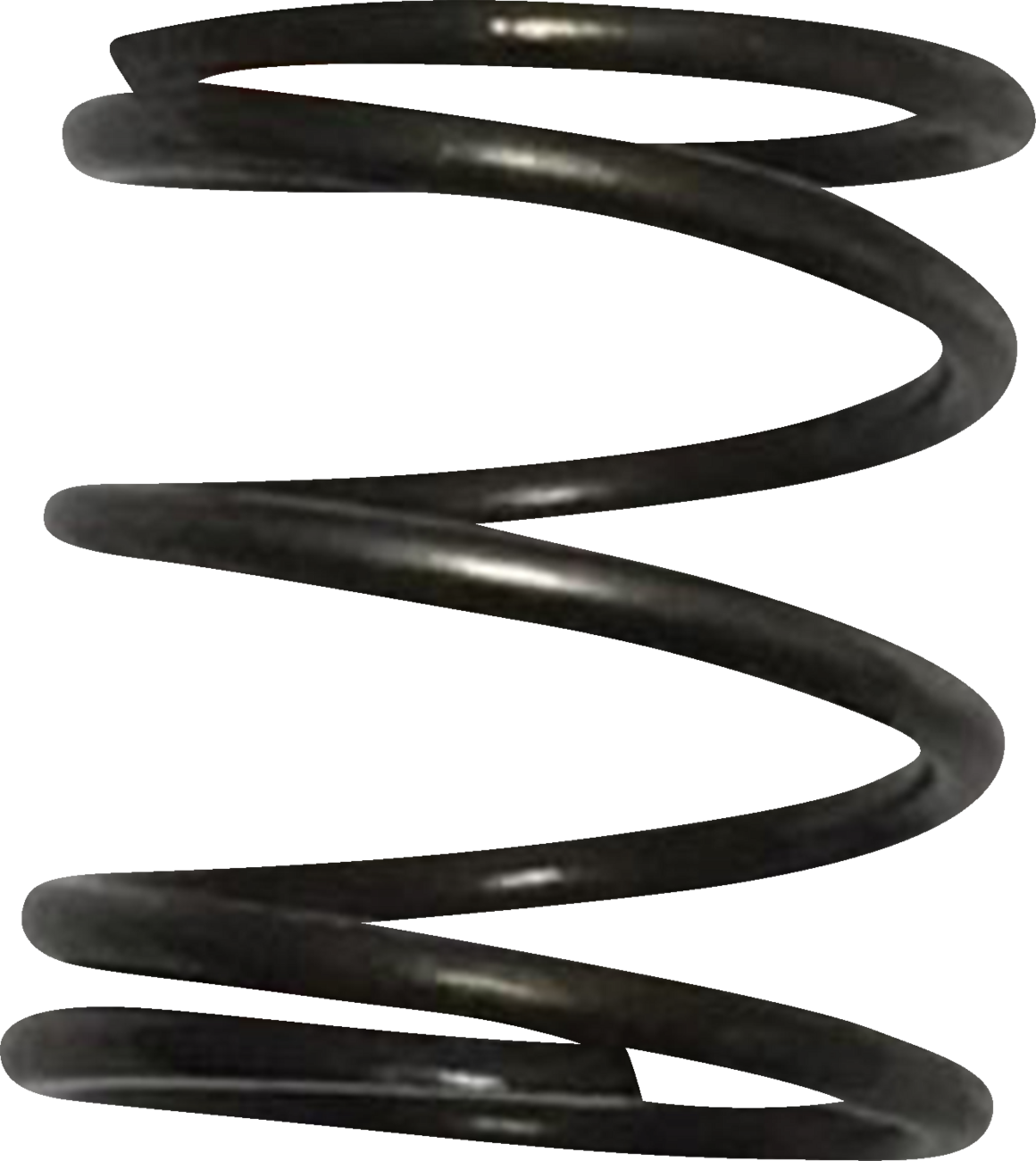 09280115_0.png