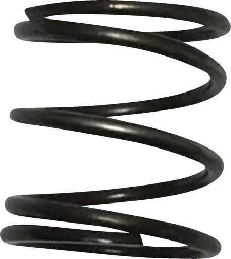 09280115_0.png