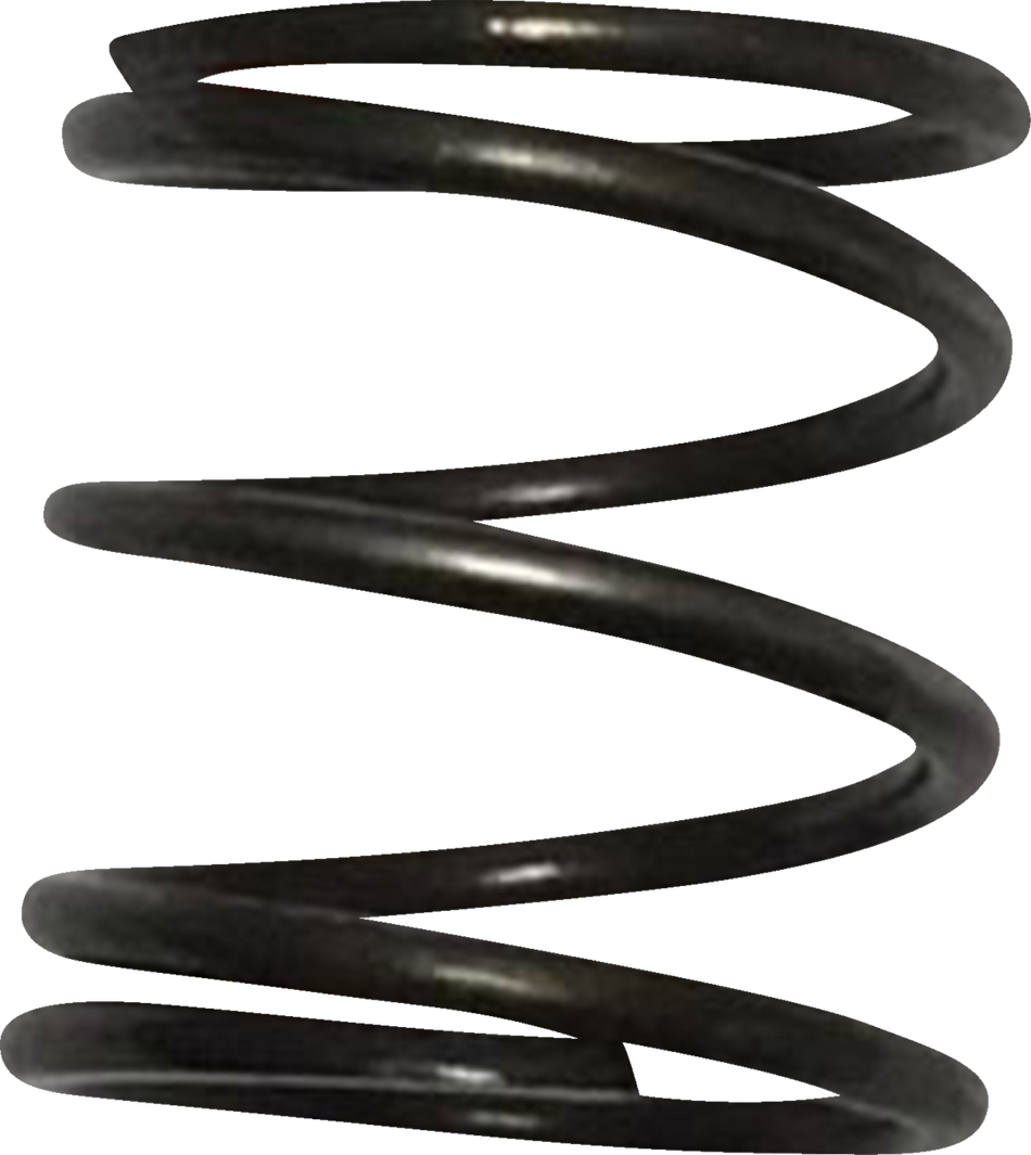 09280115_0.png