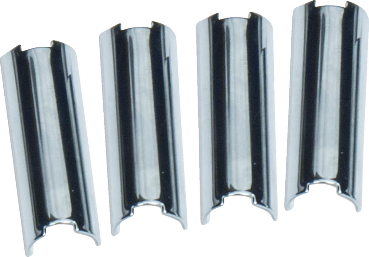 09280121_0.png
