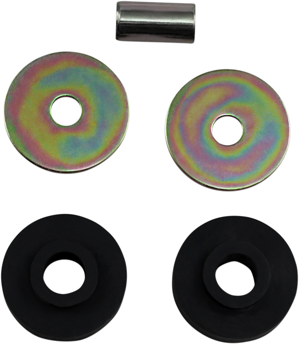 092821_0.png