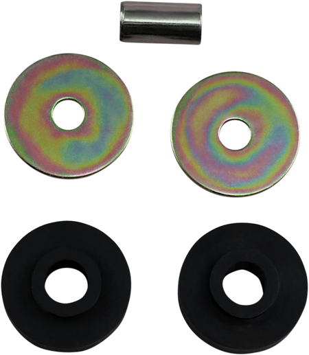 092821_0.png