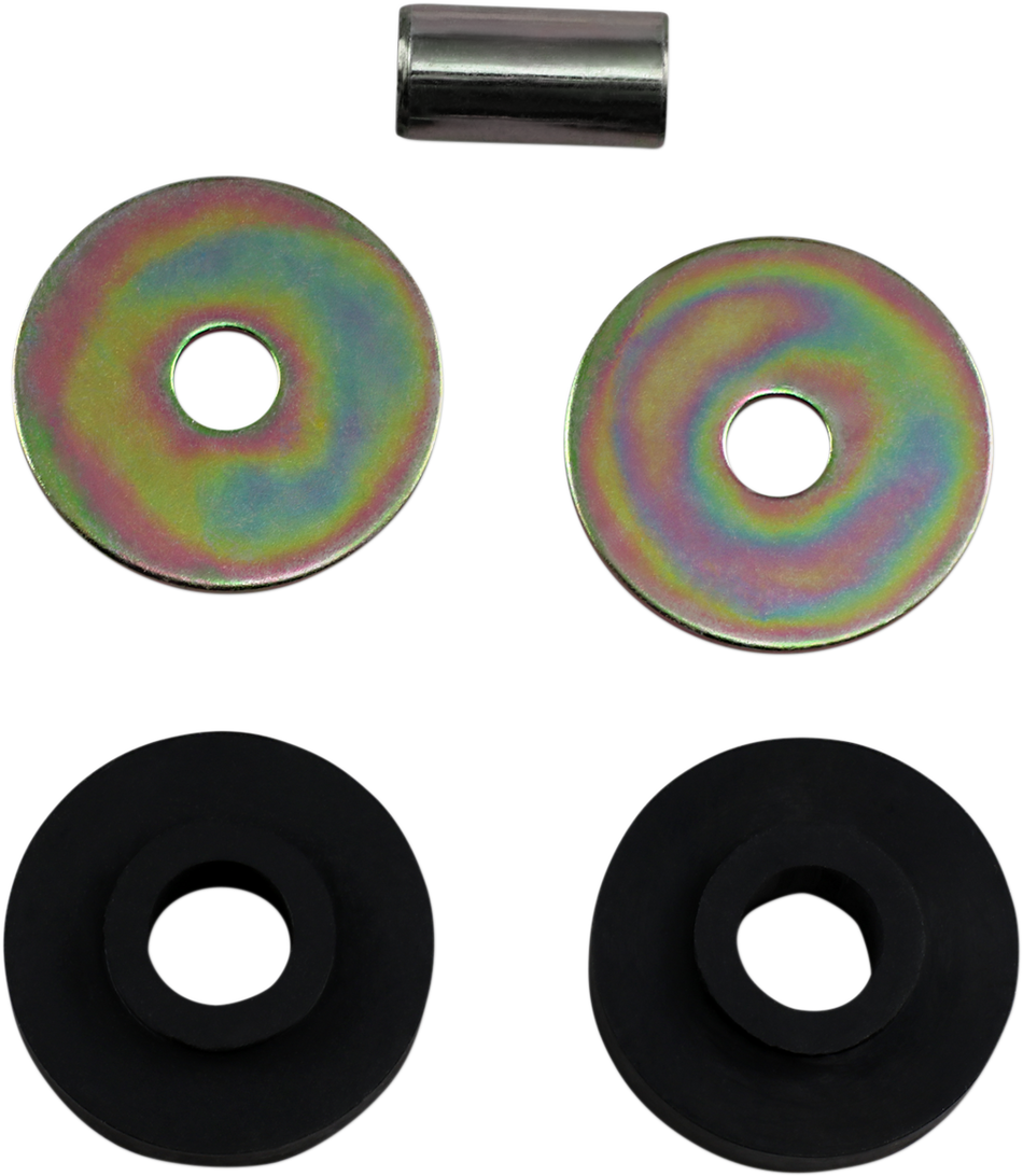 092821_0.png
