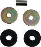 092821_0.png