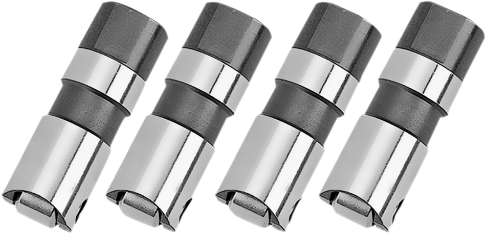 09290055_0.png