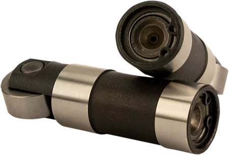 09290078_1.png