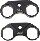 09290087_0.png
