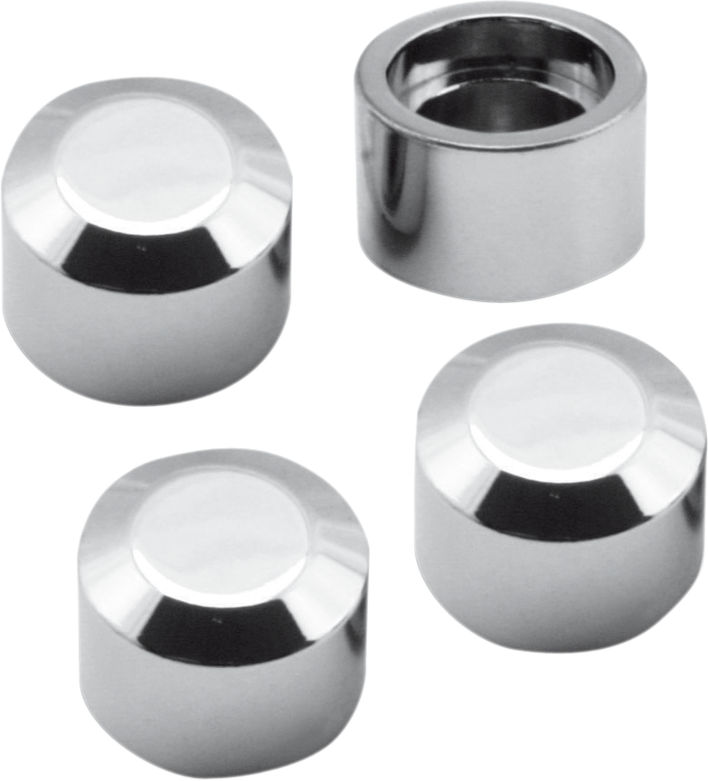 09300014_0.png