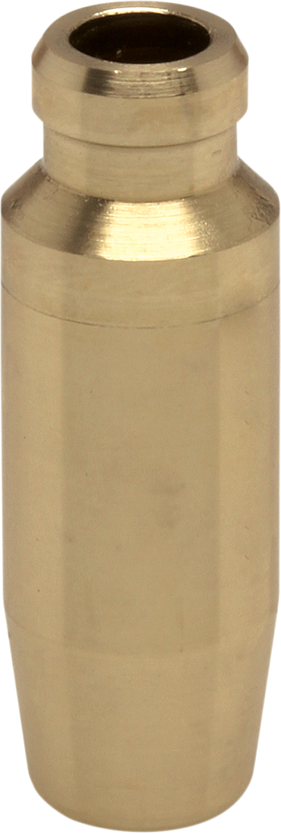 09300033_1.png