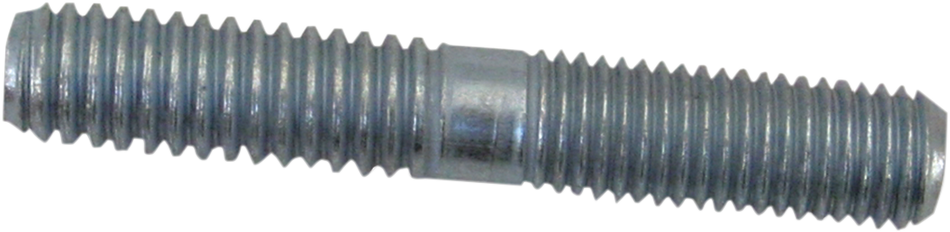 09300136_0.png