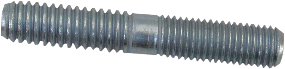 09300136_1.png
