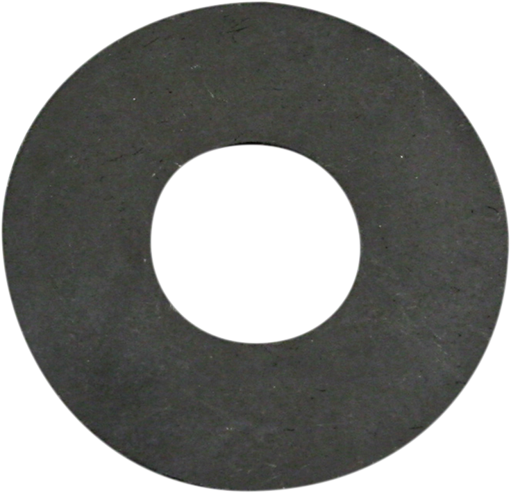09300138_0.png