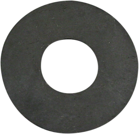 09300138_0.png