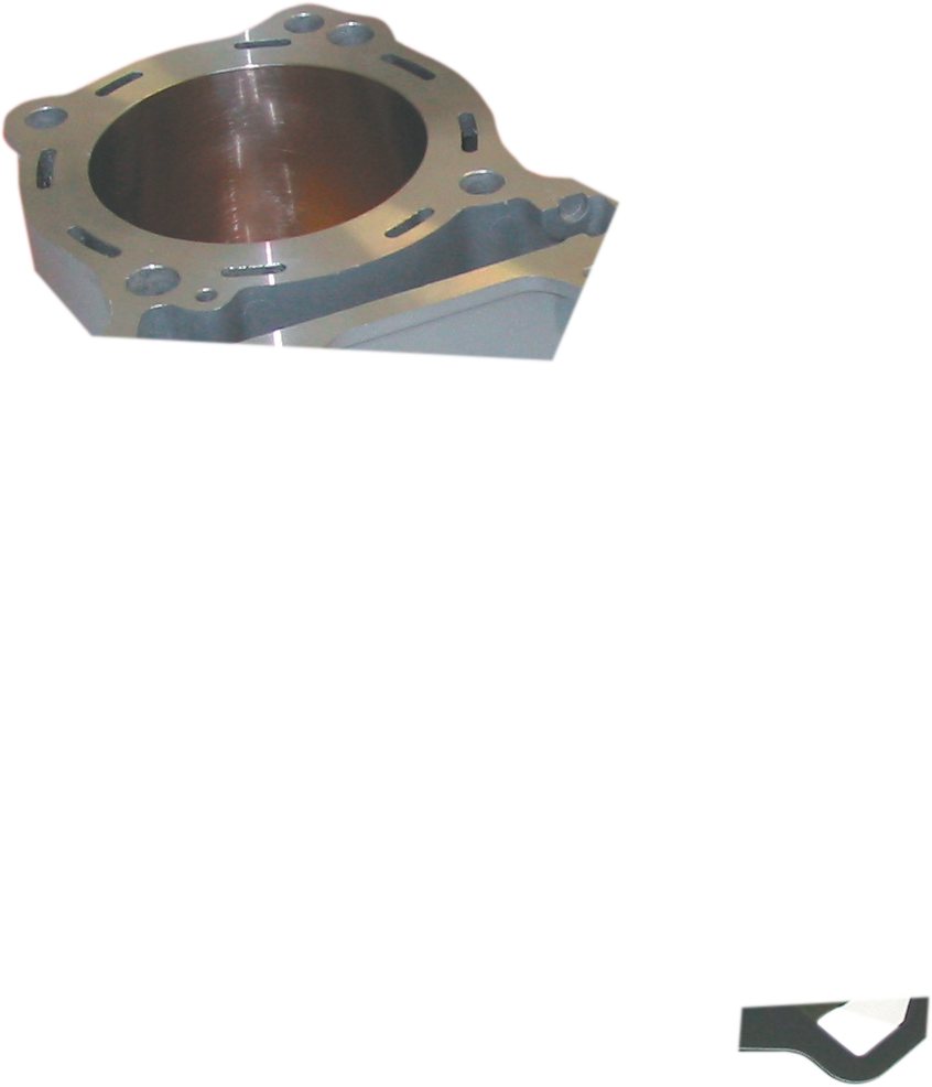 09310015_1.png
