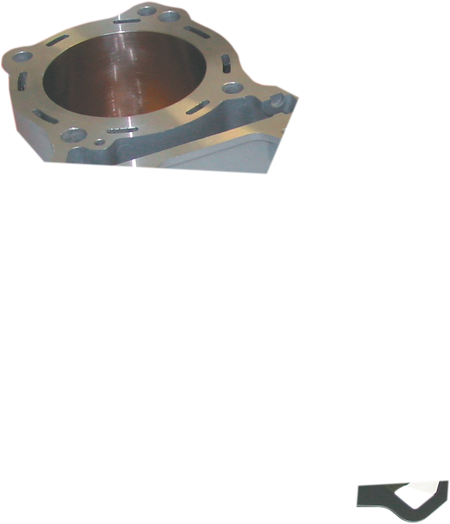 09310015_1.png