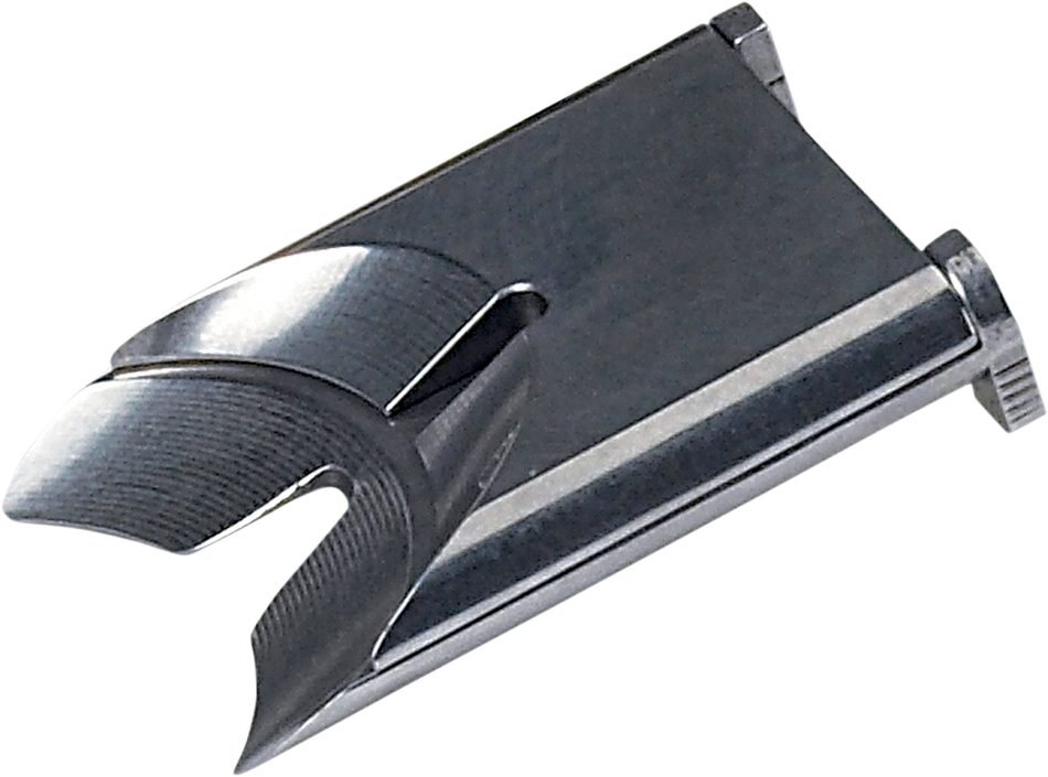 09310477_0.png