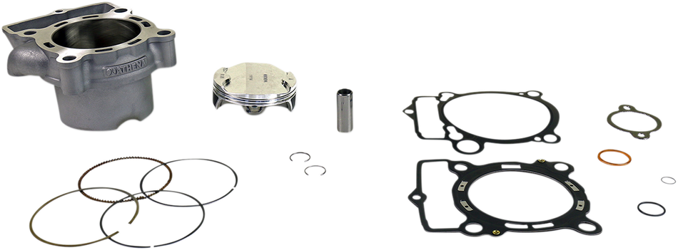 09310865_0.png