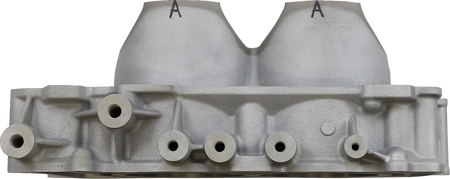 09311077_1.png