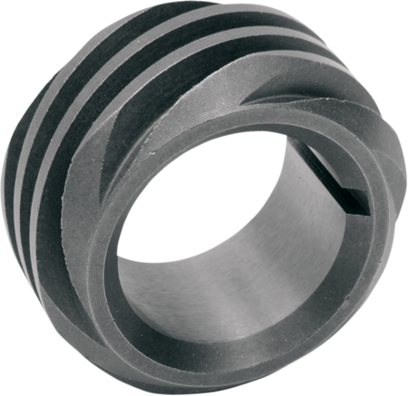 09320034_0.png