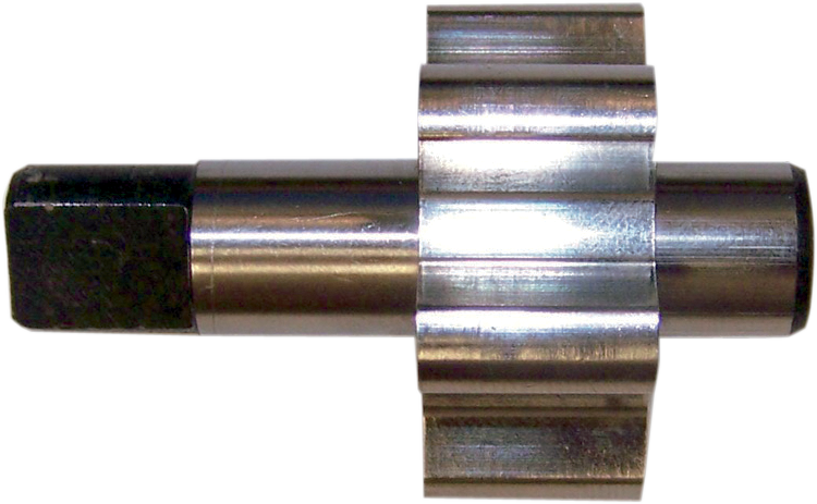 09320078_0.png