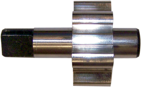 09320078_0.png