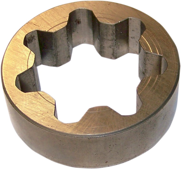 09320080_0.png