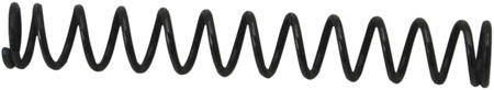 09320104_1.png