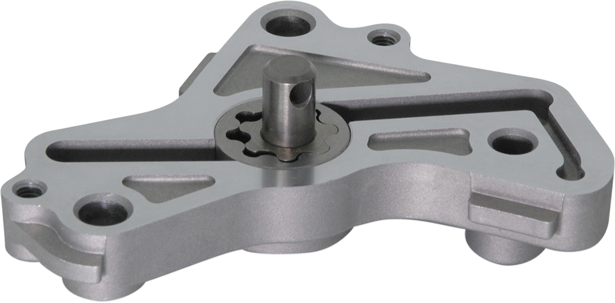 09320167_1.png