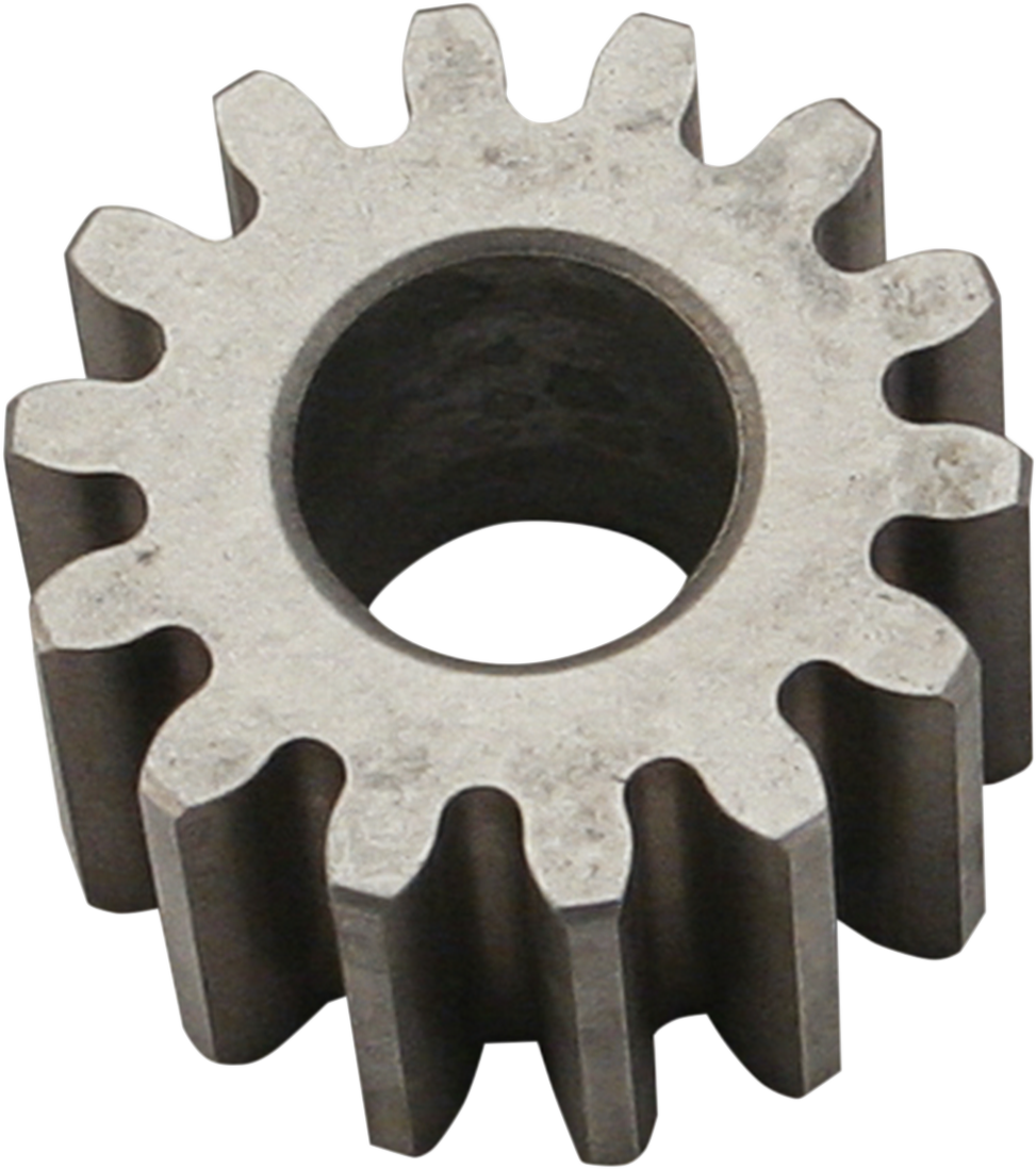 09320202_0.png
