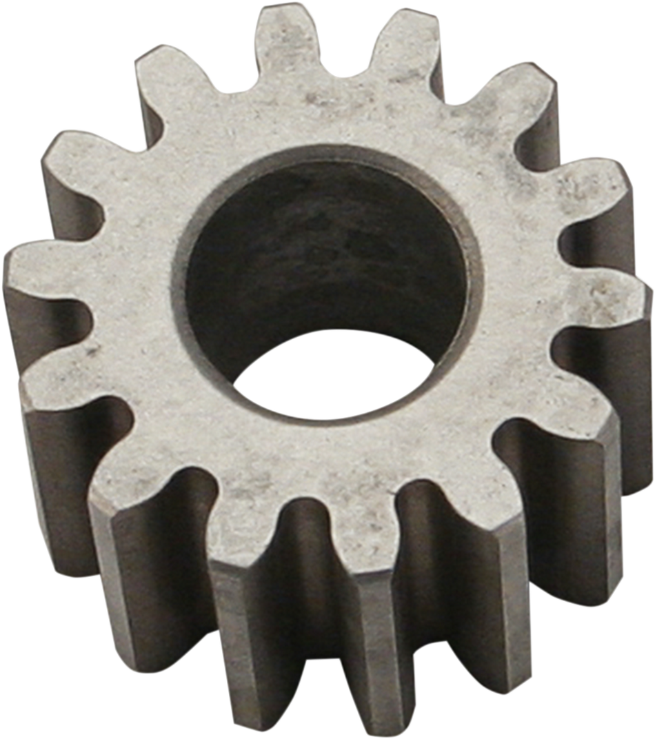 09320202_0.png