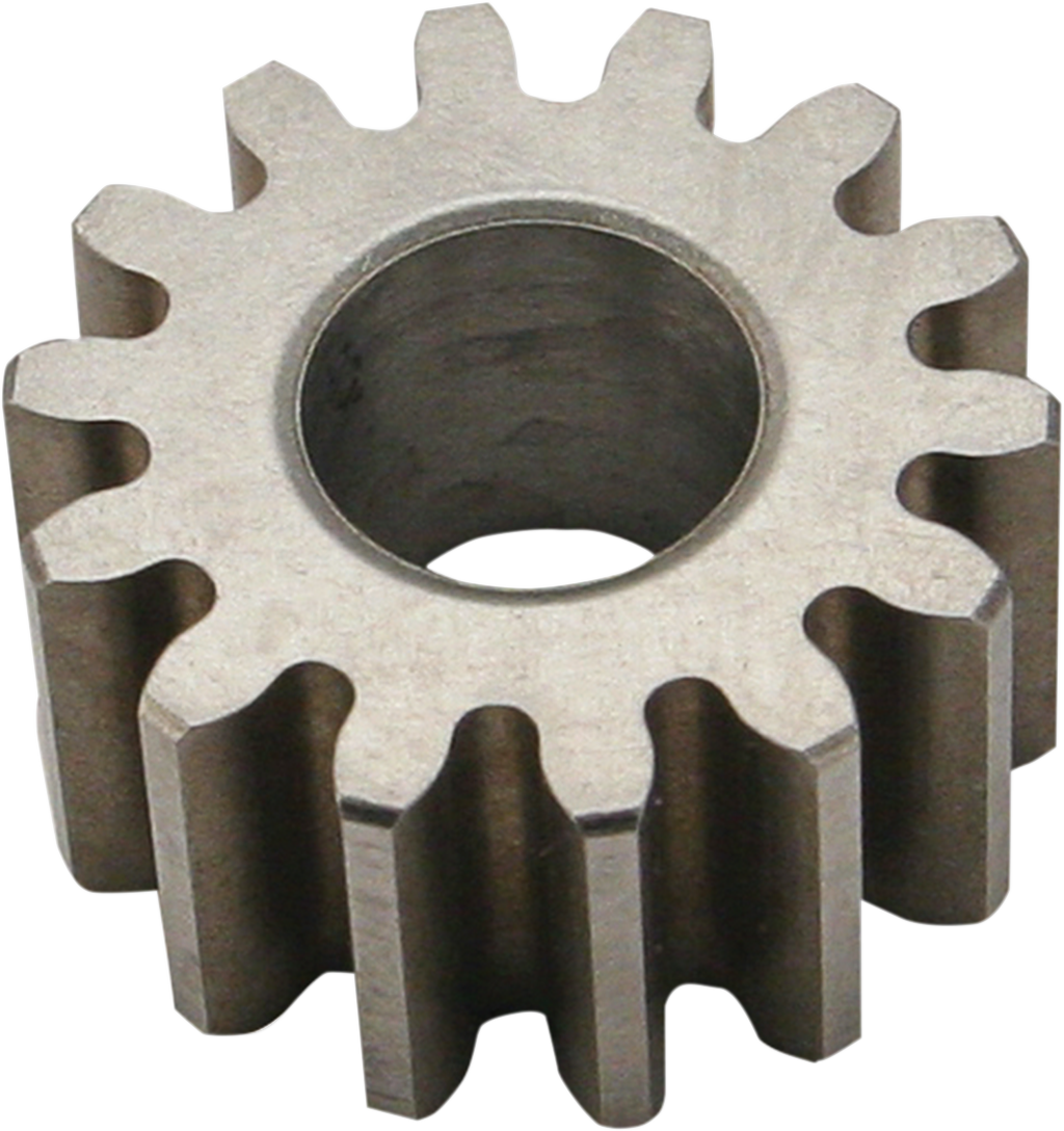 09320202_1.png