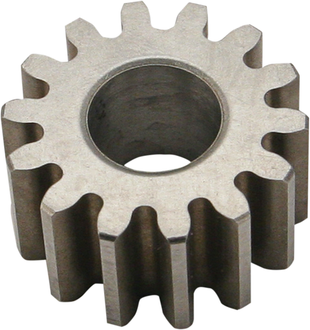09320202_1.png