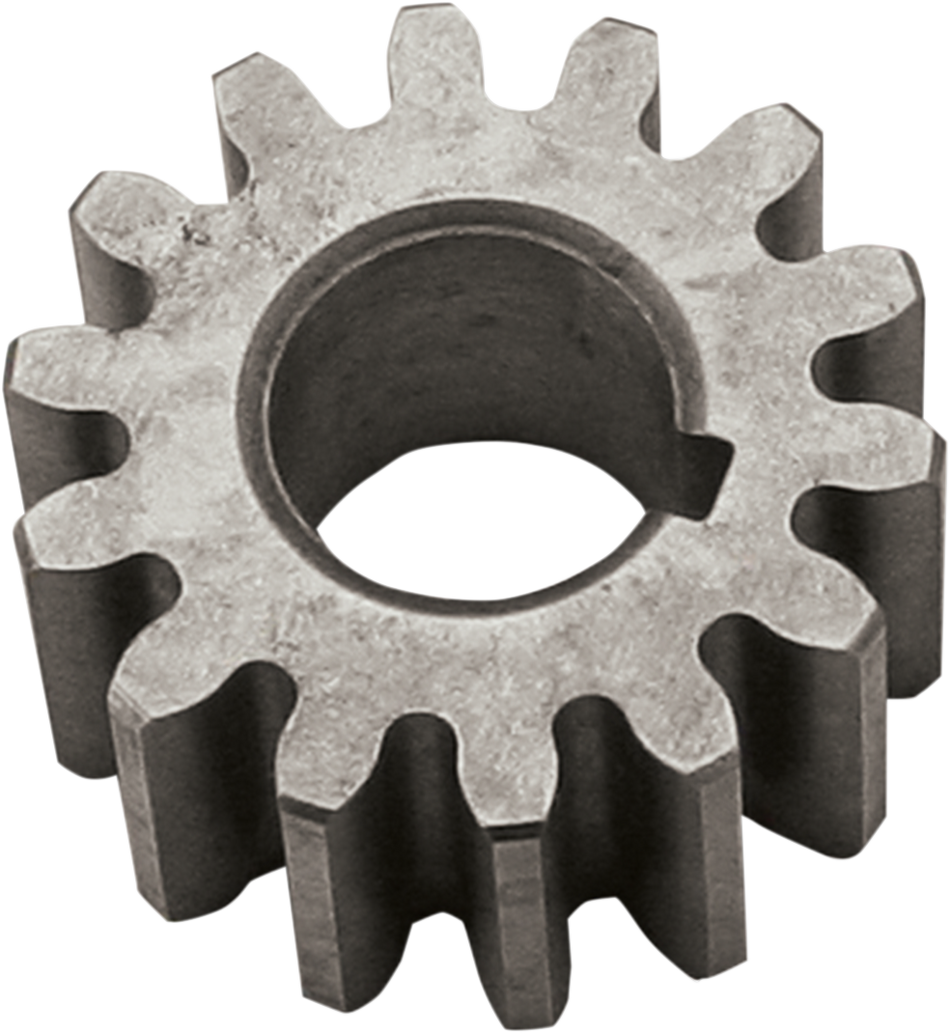 09320203_0.png