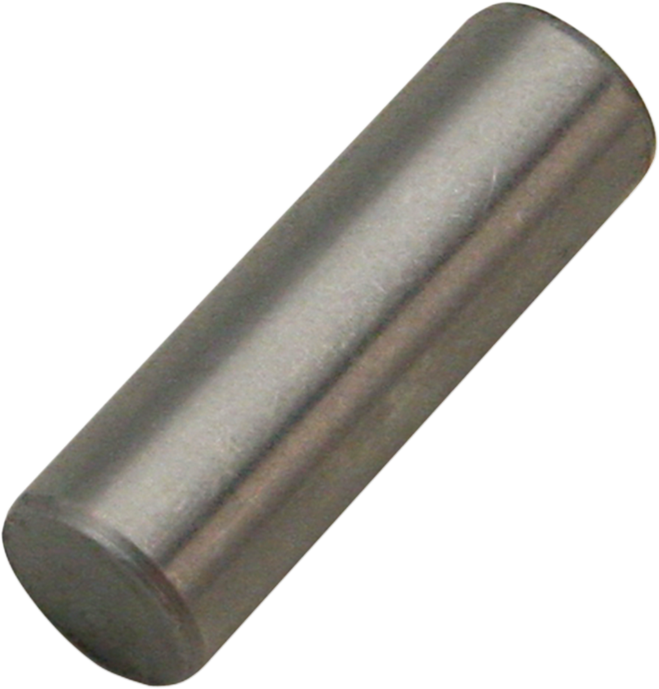 09320205_0.png