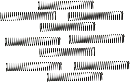 09320206_0.png