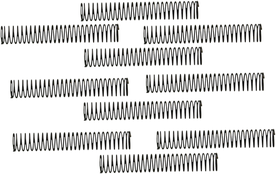 09320206_0.png