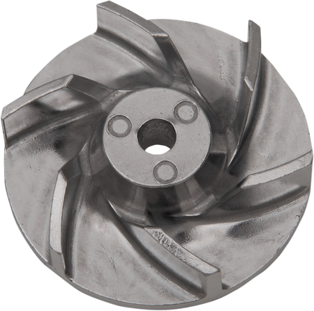 09320234_0.png