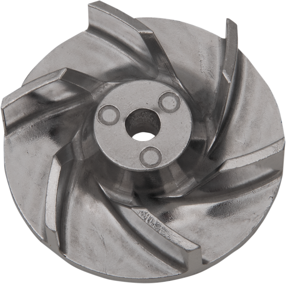09320234_0.png